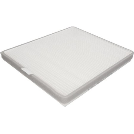 PURRO PUR-HC0328 - Filter, interior air