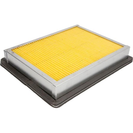 PURRO PUR-HC0373 - Filter, interior air