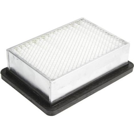 PURRO PUR-HC0377 - Filter, interior air