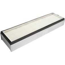 PURRO PUR-HC0296 - Filter, Innenraumluft