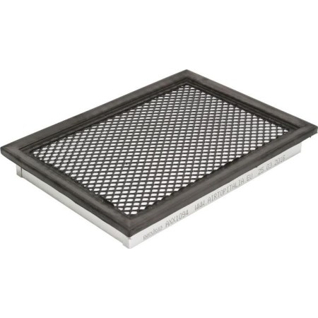 PURRO PUR-HC0254 - Filter, interior air