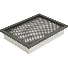 PURRO PUR-HC0251 - Filter, interior air