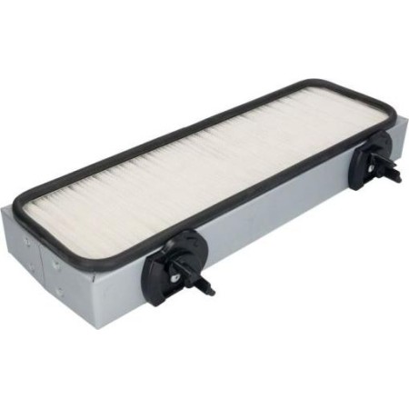 PURRO PUR-HC0265 - Filter, interior air