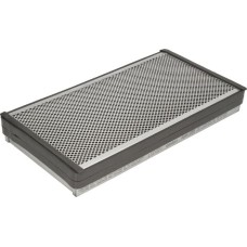 PURRO PUR-HC0214 - Filtro, aire habitáculo