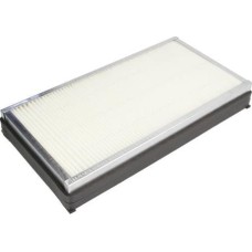 PURRO PUR-HC0213 - Filtro, Aria abitacolo