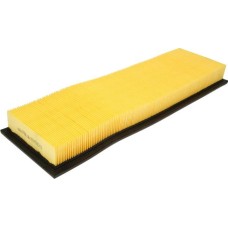 PURRO PUR-HC0283 - Filtro, aire habitáculo