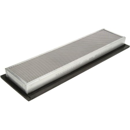 PURRO PUR-HC0282 - Filter, interior air