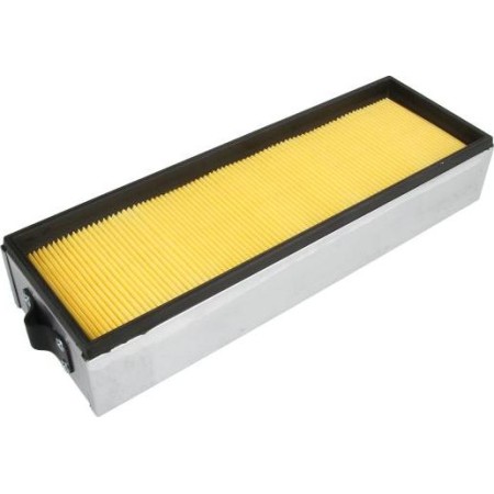 PURRO PUR-HC0276 - Filter, interior air