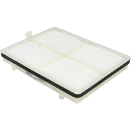 PURRO PUR-HC0749 - Filter, interior air