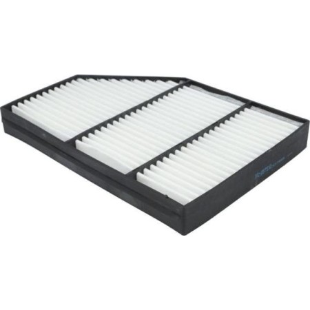 PURRO PUR-HC0755 - Filter, interior air