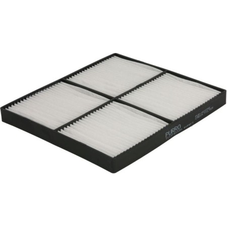 PURRO PUR-HC0750 - Filter, interior air