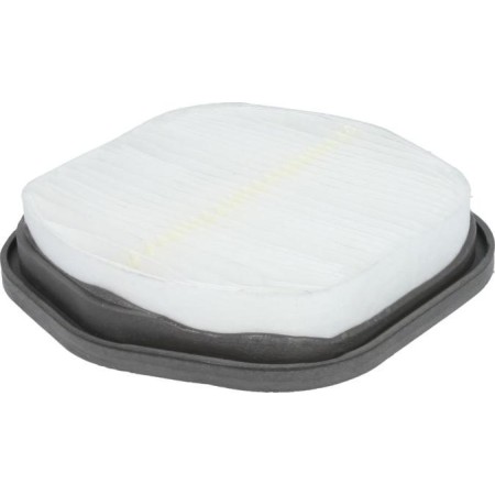 PURRO PUR-HC0709 - Filter, interior air