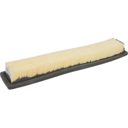 PURRO PUR-HC0704 - Filter, interior air