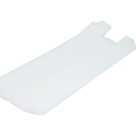 PURRO PUR-HC0715 - Filter, interior air