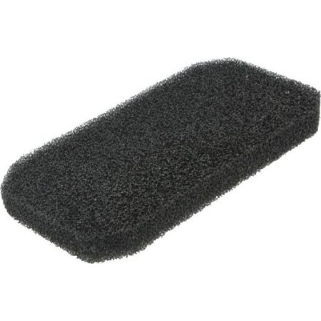 PURRO PUR-HC0728 - Filter, interior air