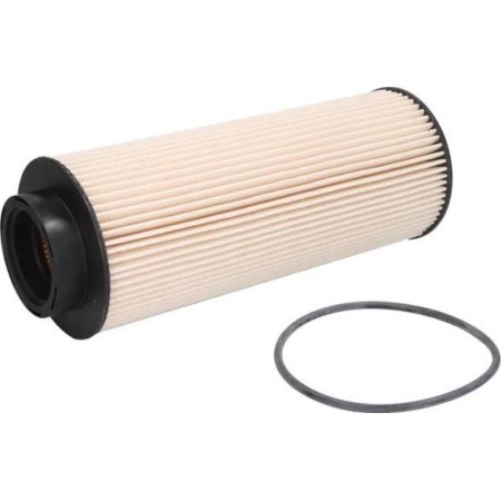PURRO PUR-HF0096 - Fuel filter