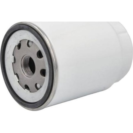 PURRO PUR-HF0098 - Fuel filter