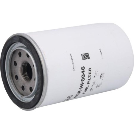 PURRO PUR-HF0046 - Fuel filter