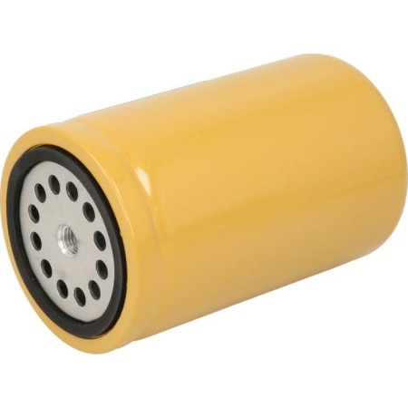 PURRO PUR-HF0058 - Fuel filter