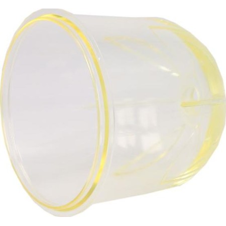 PURRO PUR-HF0052 - Fuel filter