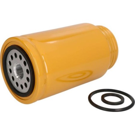 PURRO PUR-HF0057 - Fuel filter