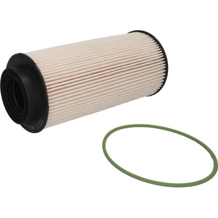 PURRO PUR-HF0065 - Fuel filter