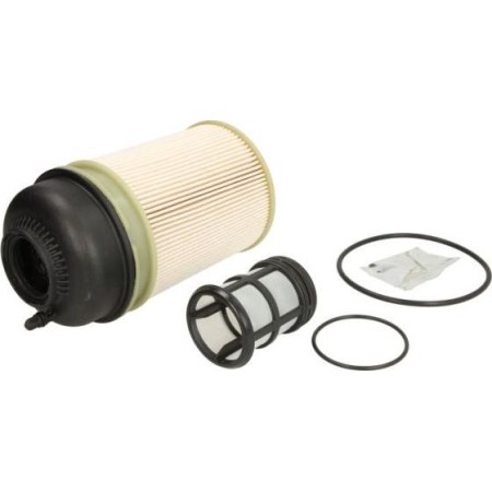 PURRO PUR-HF0066 - Fuel filter
