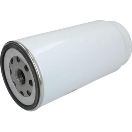 PURRO PUR-HF0068 - Fuel filter