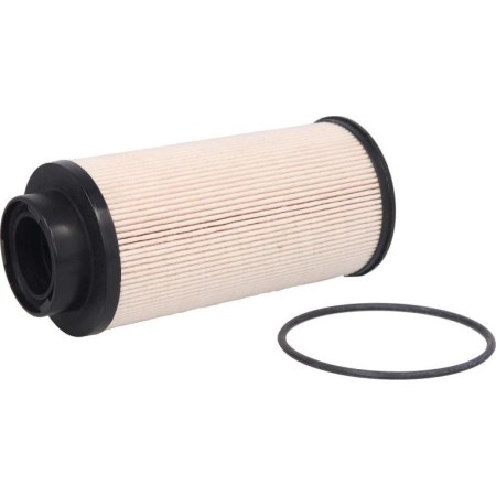 PURRO PUR-HF0004 - Fuel filter
