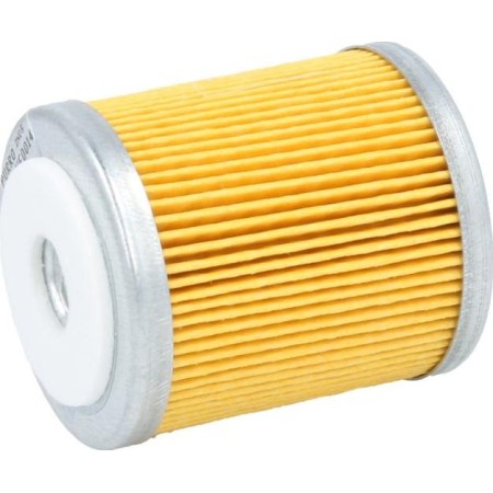 PURRO PUR-HF0014 - Fuel filter