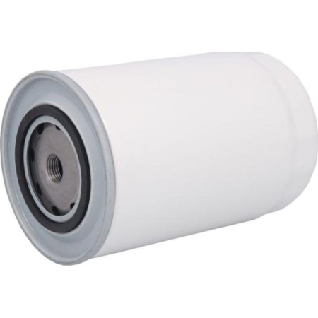 PURRO PUR-HF0011 - Fuel filter