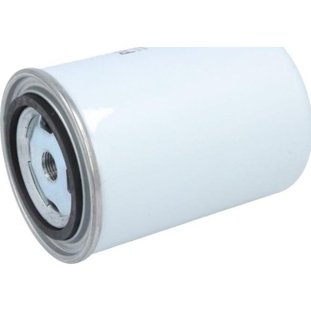 PURRO PUR-HF0034 - Fuel filter