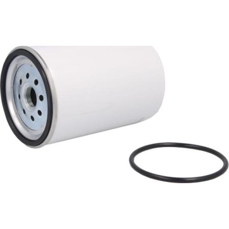 PURRO PUR-HF0036 - Fuel filter