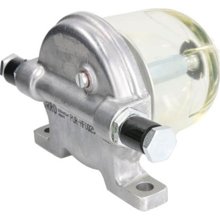 PURRO PUR-HF0025 - Fuel filter