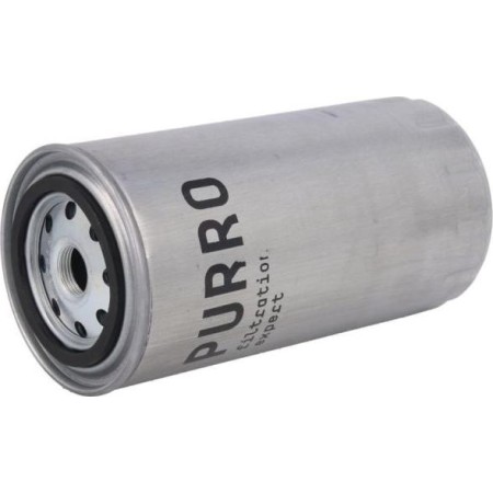 PURRO PUR-HF0026 - Fuel filter