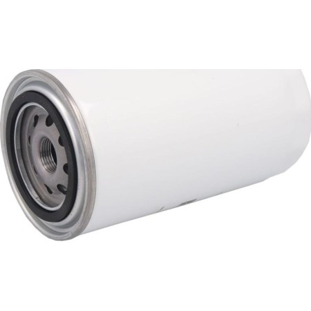 PURRO PUR-HF0020 - Fuel filter