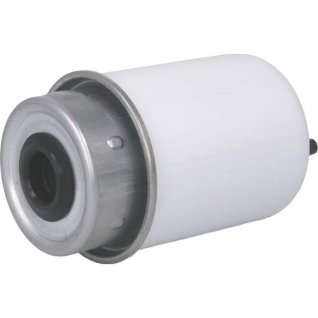 PURRO PUR-HF0021 - Fuel filter