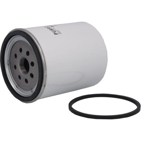 PURRO PUR-HF0023 - Fuel filter