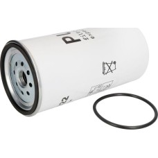 PURRO PUR-HF0022 - Kraftstoffwasserabscheider