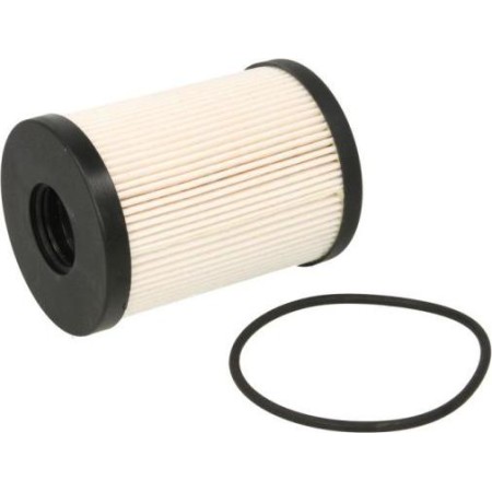 PURRO PUR-HF0070 - Fuel filter
