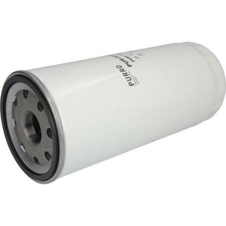 PURRO PUR-HF0078 - Fuel filter