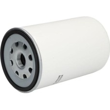 PURRO PUR-HF0108 - Filtro carburante