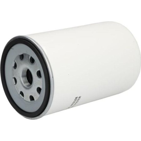 PURRO PUR-HF0108 - Fuel filter