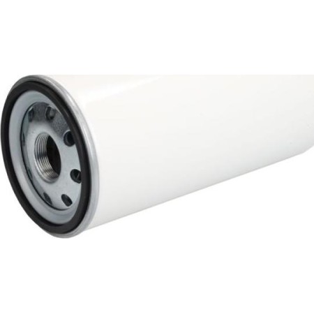 PURRO PUR-HF0114 - Fuel filter