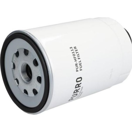 PURRO PUR-HF0113 - Fuel filter