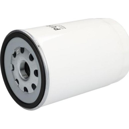 PURRO PUR-HF0112 - Fuel filter