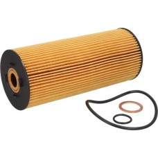 PURRO PUR-HO0053 - Filtro olio
