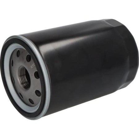 PURRO PUR-HO0057 - Oil Filter