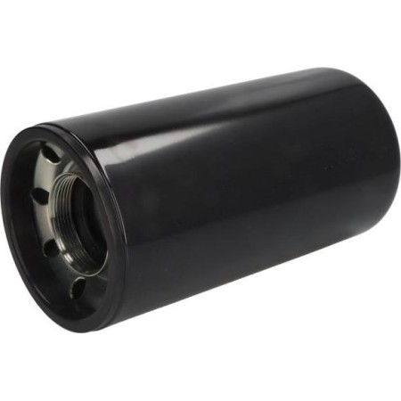 PURRO PUR-HO0065 - Oil Filter