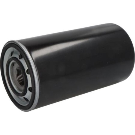 PURRO PUR-HO0066 - Oil Filter